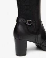 NERO GIARDINI 7940 - Image 2