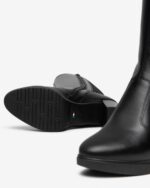 NERO GIARDINI 7940 - Image 3