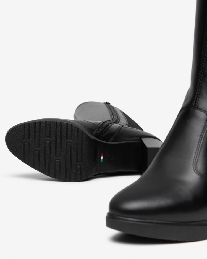 NERO GIARDINI 7940 - Image 3