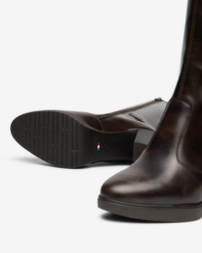 NERO GIARDINI 7951 - Image 3
