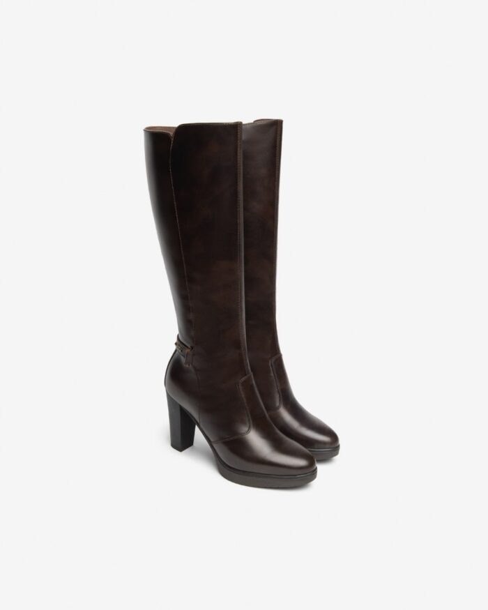 NERO GIARDINI 7951 - Image 4