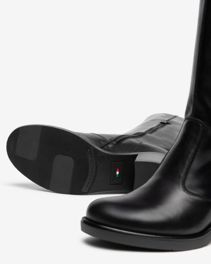 NERO GIARDINI 7990 - Image 3