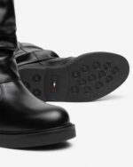 NERO GIARDINI 80003 - Image 3