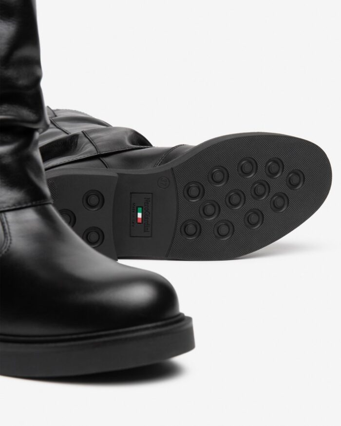 NERO GIARDINI 80003 - Image 3