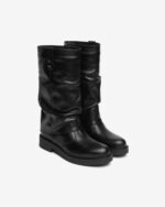 NERO GIARDINI 80003 - Image 4
