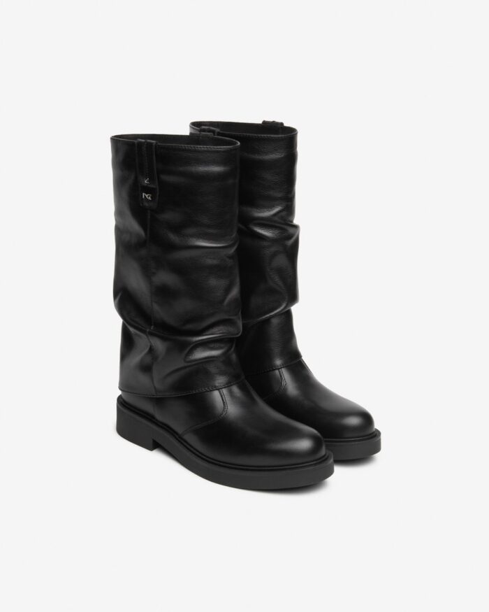 NERO GIARDINI 80003 - Image 4