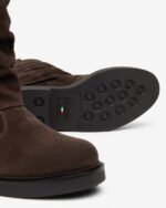 NERO GIARDINI 80012 - Image 3