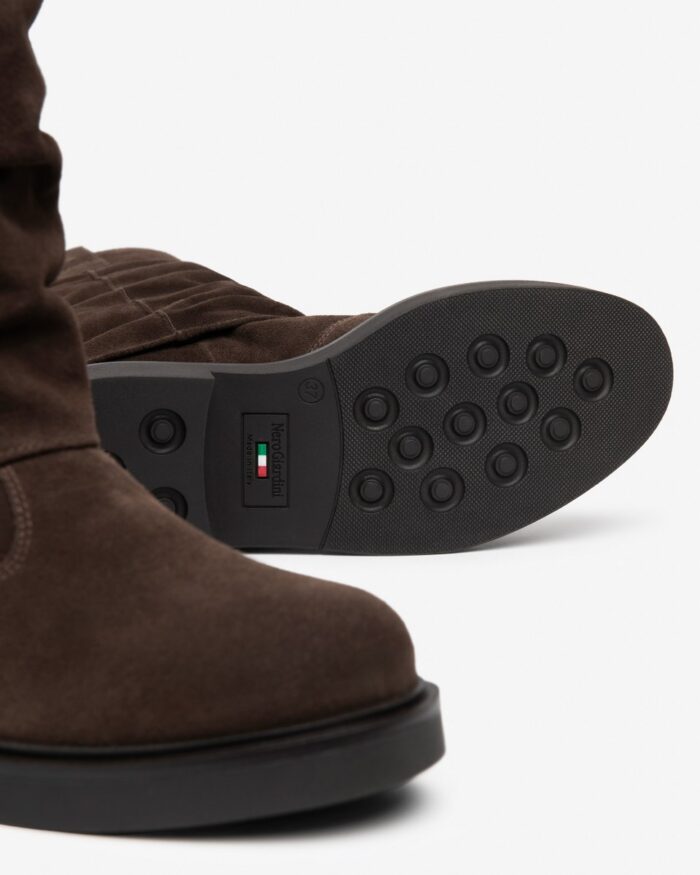 NERO GIARDINI 80012 - Image 3