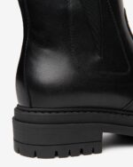 NERO GIARDINI 8020 - Image 2