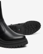 NERO GIARDINI 8020 - Image 3