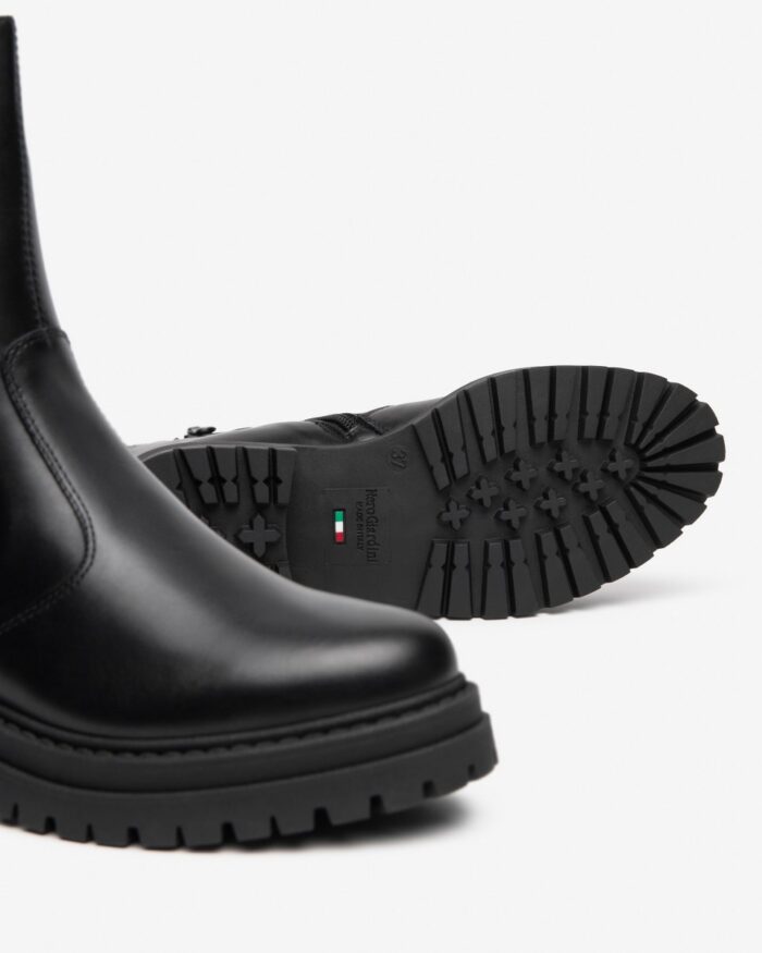 NERO GIARDINI 8020 - Image 3