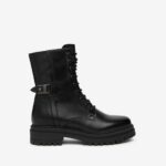 NERO GIARDINI 80233