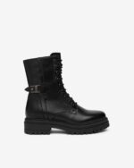 NERO GIARDINI 80233