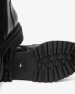 NERO GIARDINI 80233 - Image 3