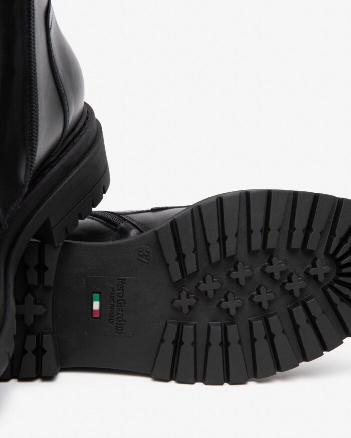 NERO GIARDINI 80233 - Image 3