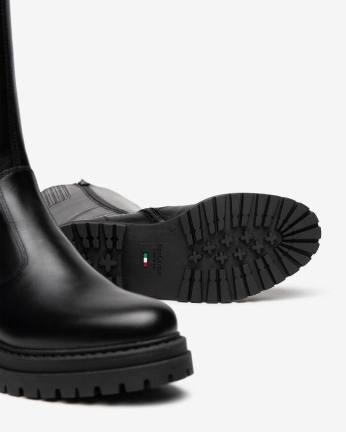 NERO GIARDINI 8026 - Image 3