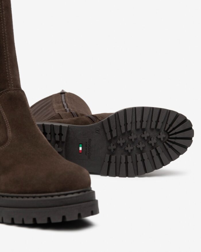 NERO GIARDINI 8028 - Image 3