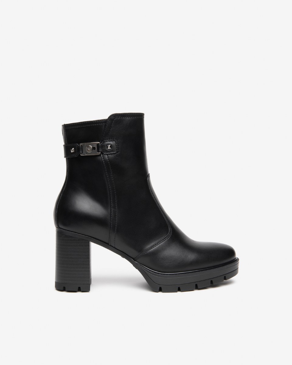 27NG8042NR-1 NERO GIARDINI 8042 - Image 1