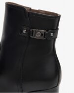 NERO GIARDINI 8042 - Image 2