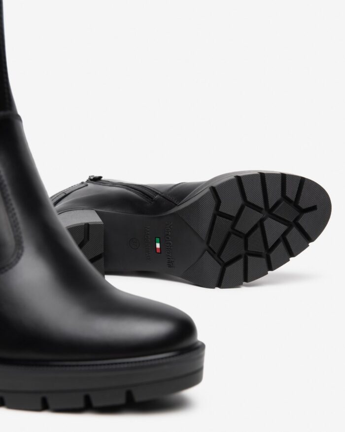 NERO GIARDINI 8042 - Image 3