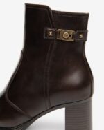 NERO GIARDINI 8043 - Image 2