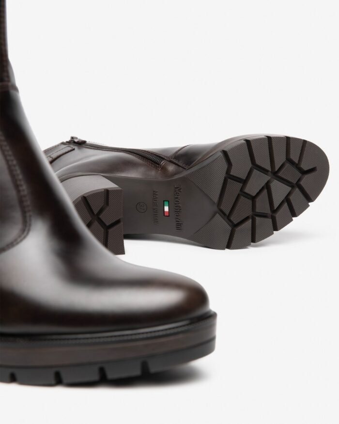 NERO GIARDINI 8043 - Image 3