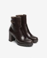 NERO GIARDINI 8043 - Image 4