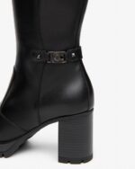 NERO GIARDINI 8044 - Image 2