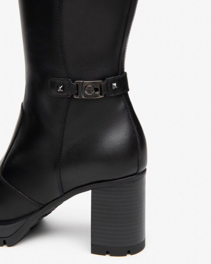 NERO GIARDINI 8044 - Image 2