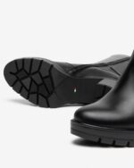 NERO GIARDINI 8044 - Image 3