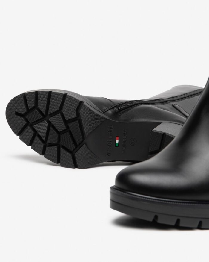 NERO GIARDINI 8044 - Image 3