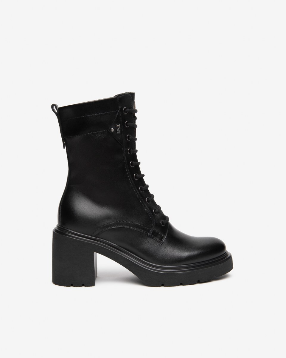 27NG8083NR-1 NERO GIARDINI 8083 - Image 1