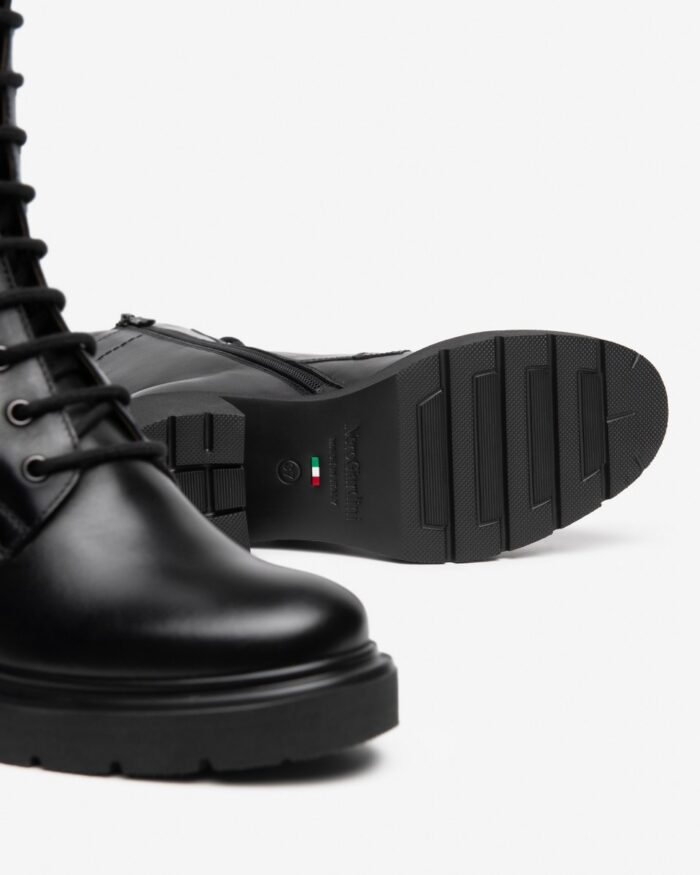 NERO GIARDINI 8083 - Image 3