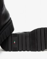 NERO GIARDINI 8100 - Image 3