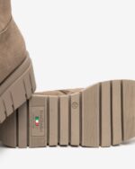 NERO GIARDINI 8101 - Image 3
