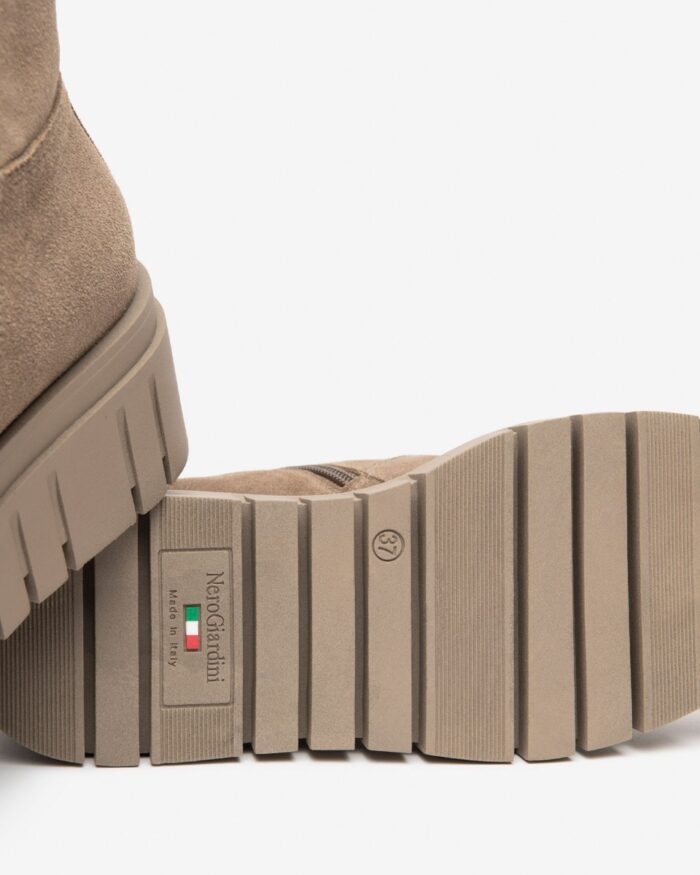 NERO GIARDINI 8101 - Image 3