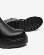 NERO GIARDINI 8113 - Image 3