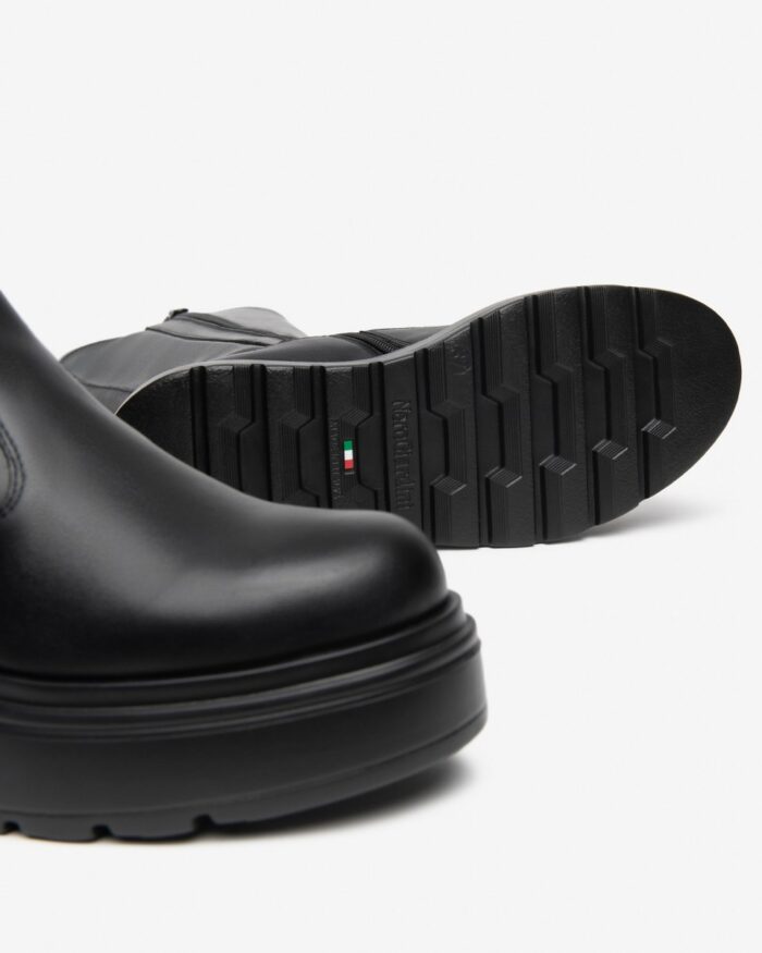 NERO GIARDINI 8113 - Image 3