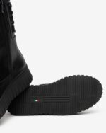 NERO GIARDINI 8120 - Image 3