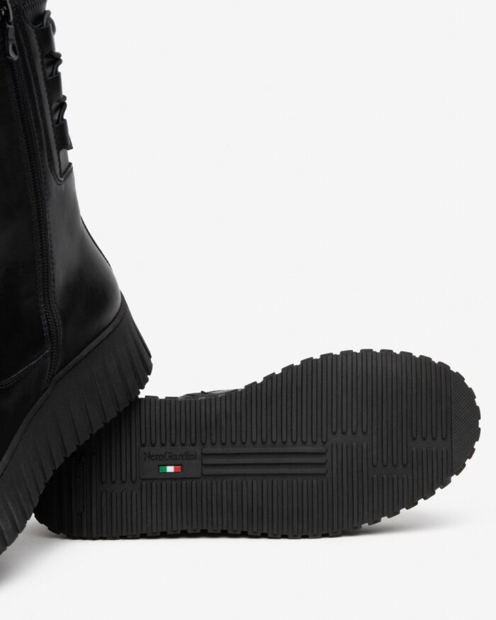 NERO GIARDINI 8120 - Image 3