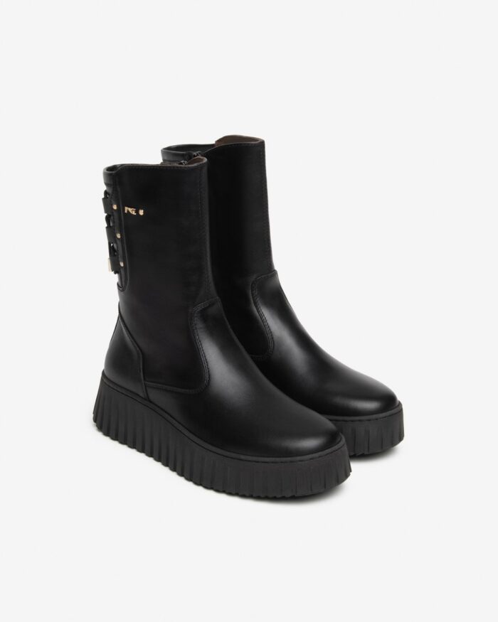 NERO GIARDINI 8120 - Image 4