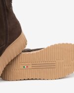 NERO GIARDINI 8121 - Image 3
