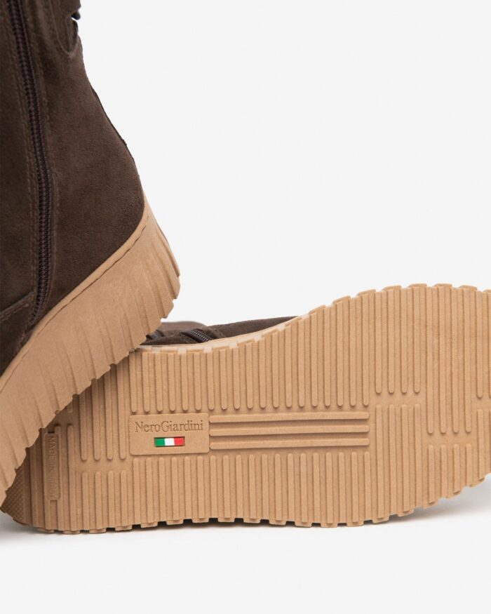 NERO GIARDINI 8121 - Image 3