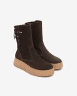 NERO GIARDINI 8121 - Image 4