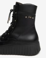 NERO GIARDINI 8123 - Image 2