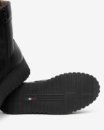NERO GIARDINI 8123 - Image 3
