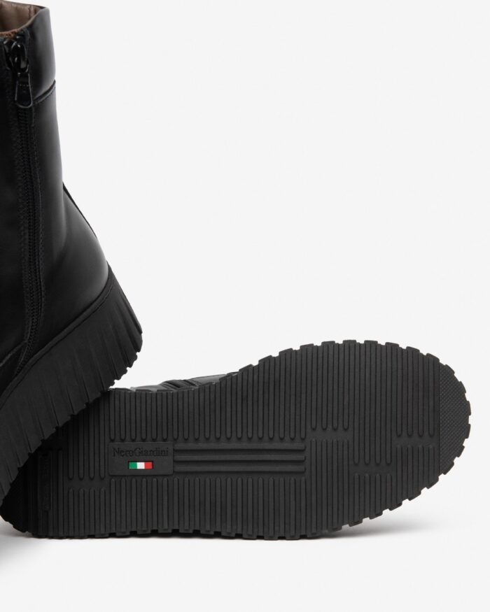 NERO GIARDINI 8123 - Image 3