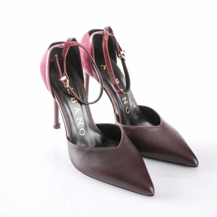 ALBANO 3031 - Image 4