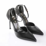 ALBANO 3031 - Image 8