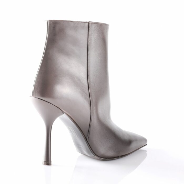 ALBANO 321 - Image 2
